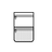 MÚLTIPLES ORGANIZADORES