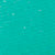 Click to visit LONCHERA BORRADOR GLITTER V62