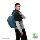 MORRAL ARVAR 2.0 Z3A