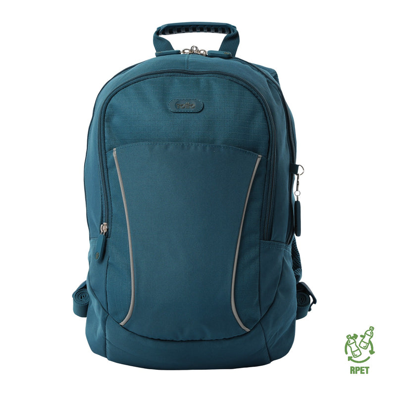 MORRAL ARVAR 2.0 Z3A