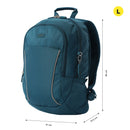 MORRAL ARVAR 2.0 Z3A