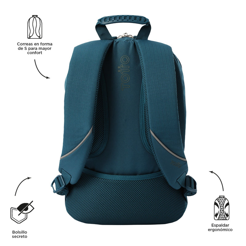 MORRAL ARVAR 2.0 Z3A
