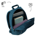 MORRAL ARVAR 2.0 Z3A