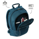 MORRAL ARVAR 2.0 Z3A