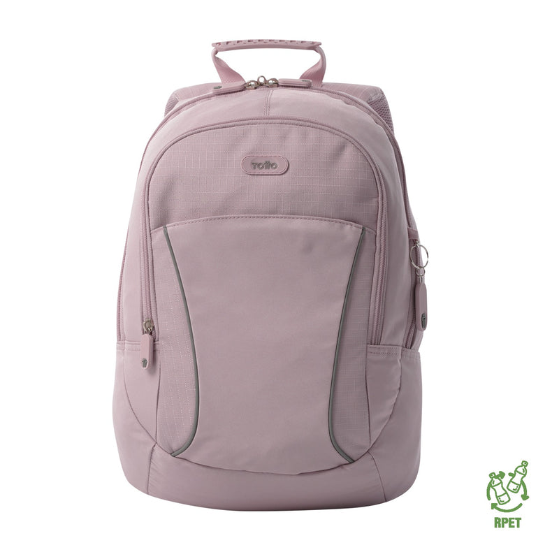 MOCHILA ARVAR 2.0 M5E