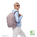 MOCHILA ARVAR 2.0 M5E