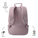 MOCHILA ARVAR 2.0 M5E