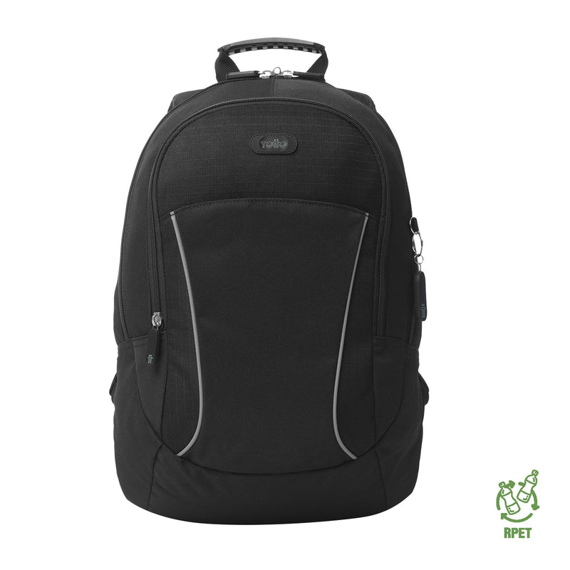 MOCHILA ARVAR 2.0 N01