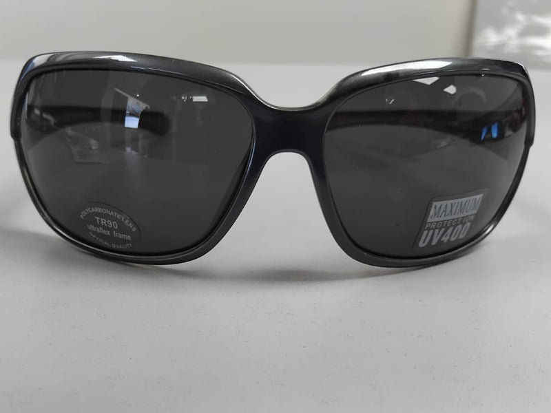 LENTES SIES NTO