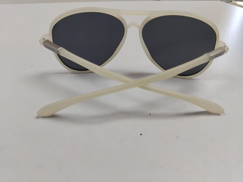 LENTES WEIK B99