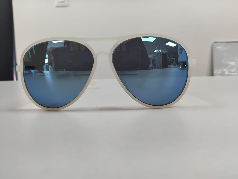 LENTES WEIK B99