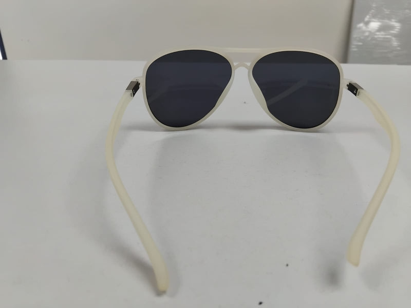 LENTES WEIK B99
