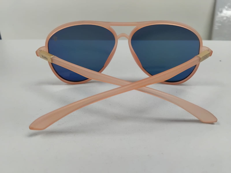 LENTES WEIK O84