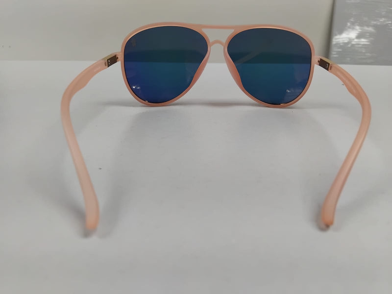 LENTES WEIK O84