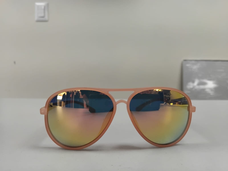 LENTES WEIK O84