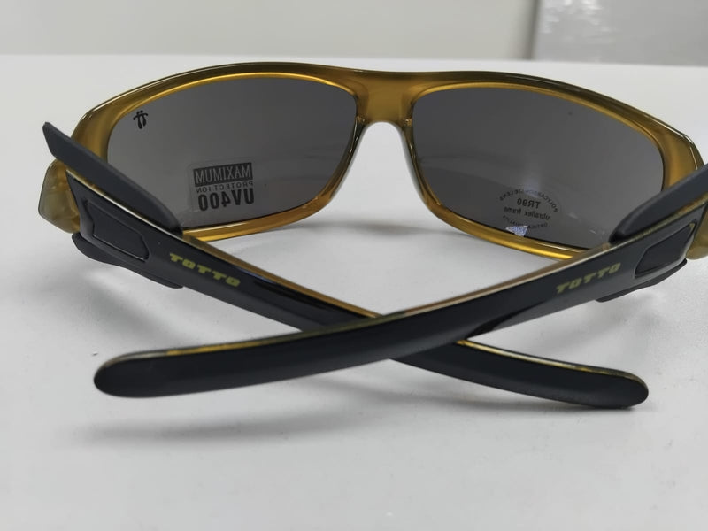 LENTES THURSTON NV0