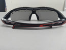 LENTES INTERCAMBIABLES COZUM N01