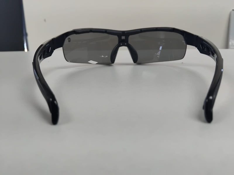 LENTES INTERCAMBIABLES COZUM N01