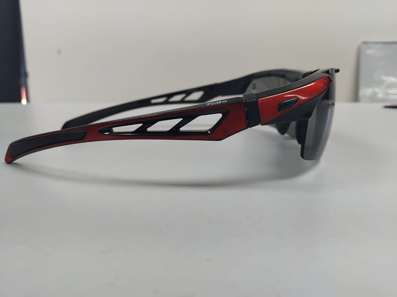 LENTES INTERCAMBIABLES COZUM N01