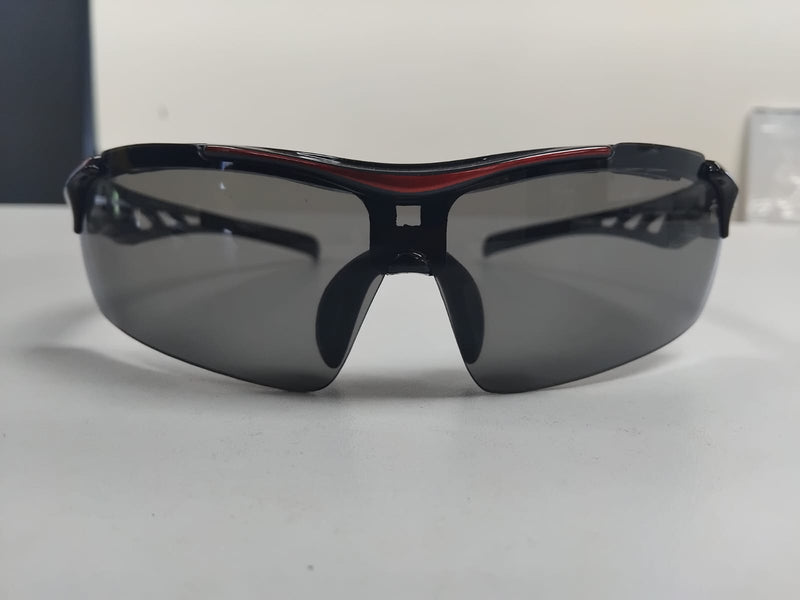 LENTES INTERCAMBIABLES COZUM N01