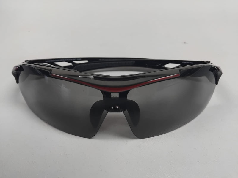 LENTES INTERCAMBIABLES COZUM N01