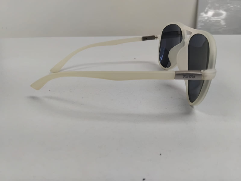 LENTES WEIK B99
