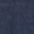 Click to visit Cartuchera Klass 2.0 Grande Azul