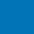 Click to visit LONCHERA DEVRY 2.0 Z3B