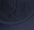 Click to visit MOCHILA TRACER 4 ZV0