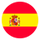 España
