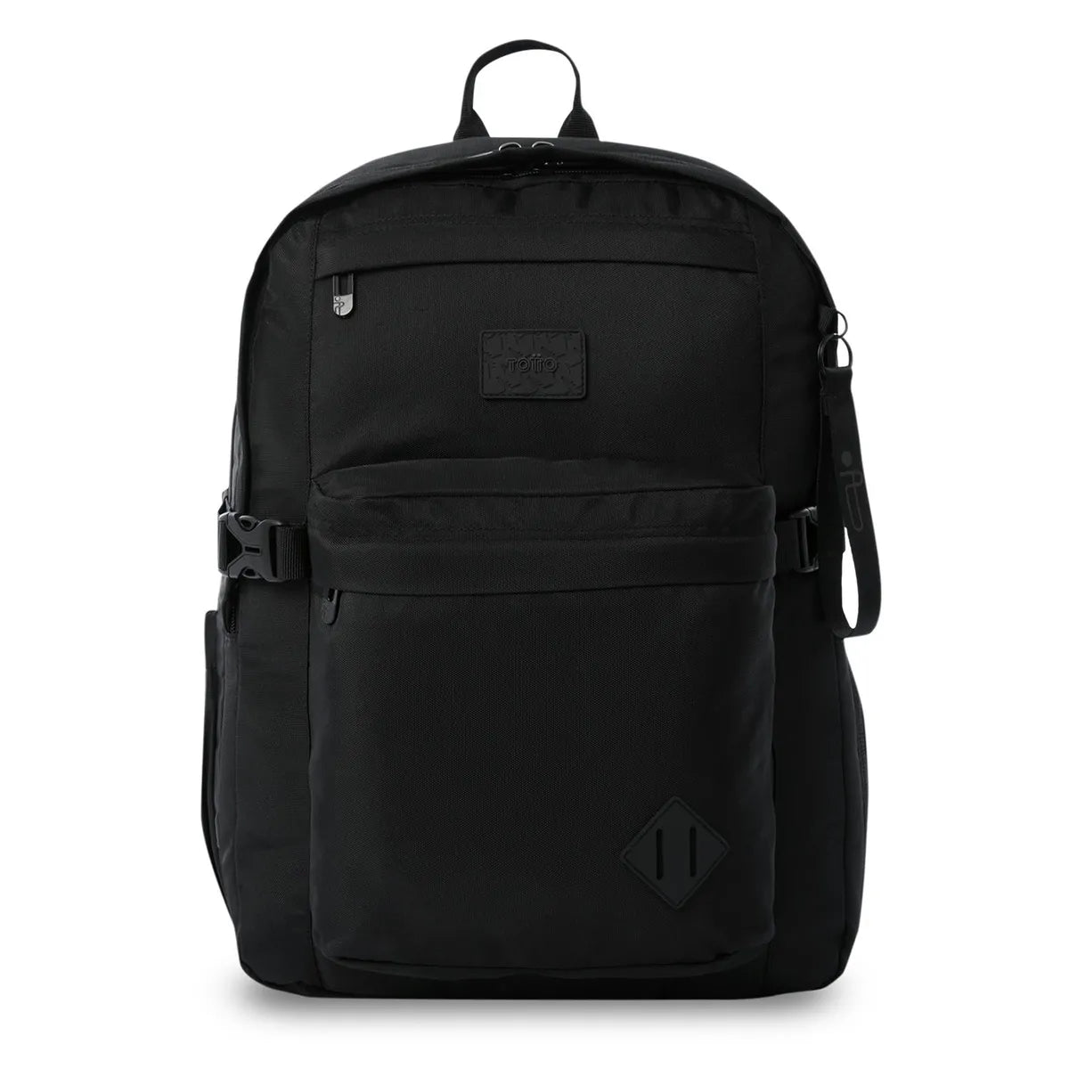 MOCHILA EASY L N01