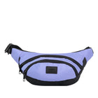 Click to visit CANGURO POMPEYA M2X