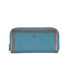 Click to visit Monedero Cuero Suryn Z94