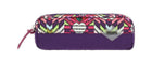 Click to visit MULTIUSO KRETONA 7MG