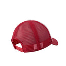 Gorra Burdury Jr. BR0