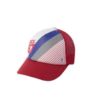 Gorra Burdury Jr. BR0
