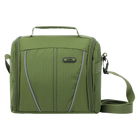 Click to visit LONCHERA DEVRY V3I