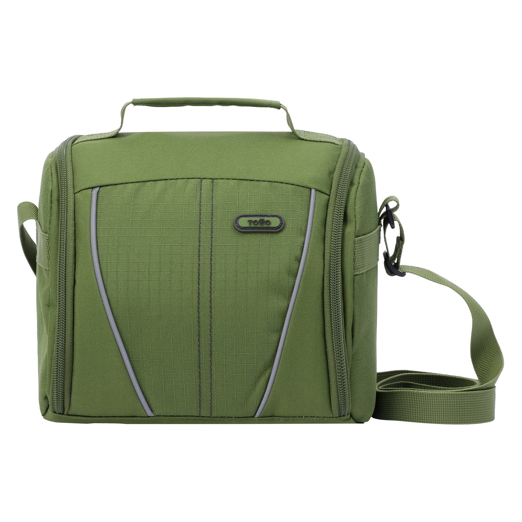 LONCHERA DEVRY V3I