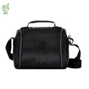 LONCHERA TRACER 2  N01