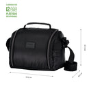 LONCHERA TRACER 2  N01