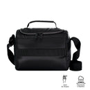 LONCHERA TRACER 2  N01