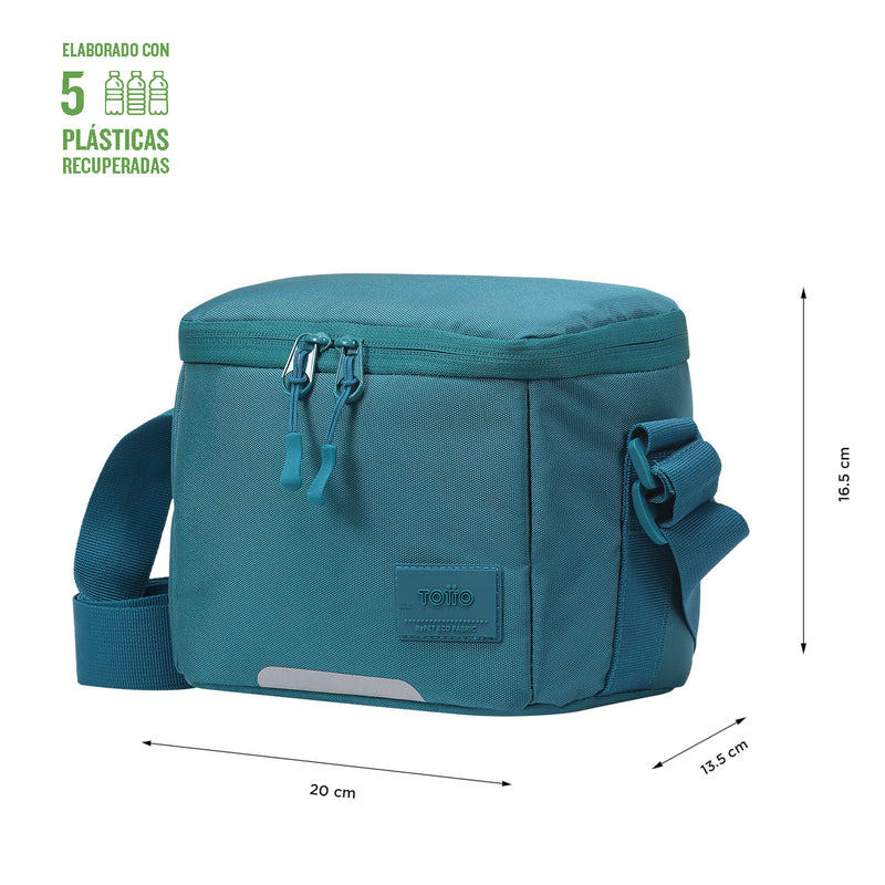LONCHERA SENSORY Z01