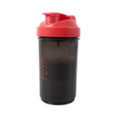 BOTELLON SELAYAR NR0