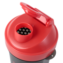 BOTELLON SELAYAR NR0