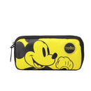 CARTUCHERA MICKEY YELLOW 2AE