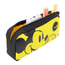 CARTUCHERA MICKEY YELLOW 2AE