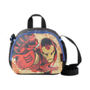 LONCHERA AVENGERS 4CWU