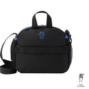 LONCHERA AVENGERS 4CWU