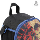 LONCHERA AVENGERS 4CWU