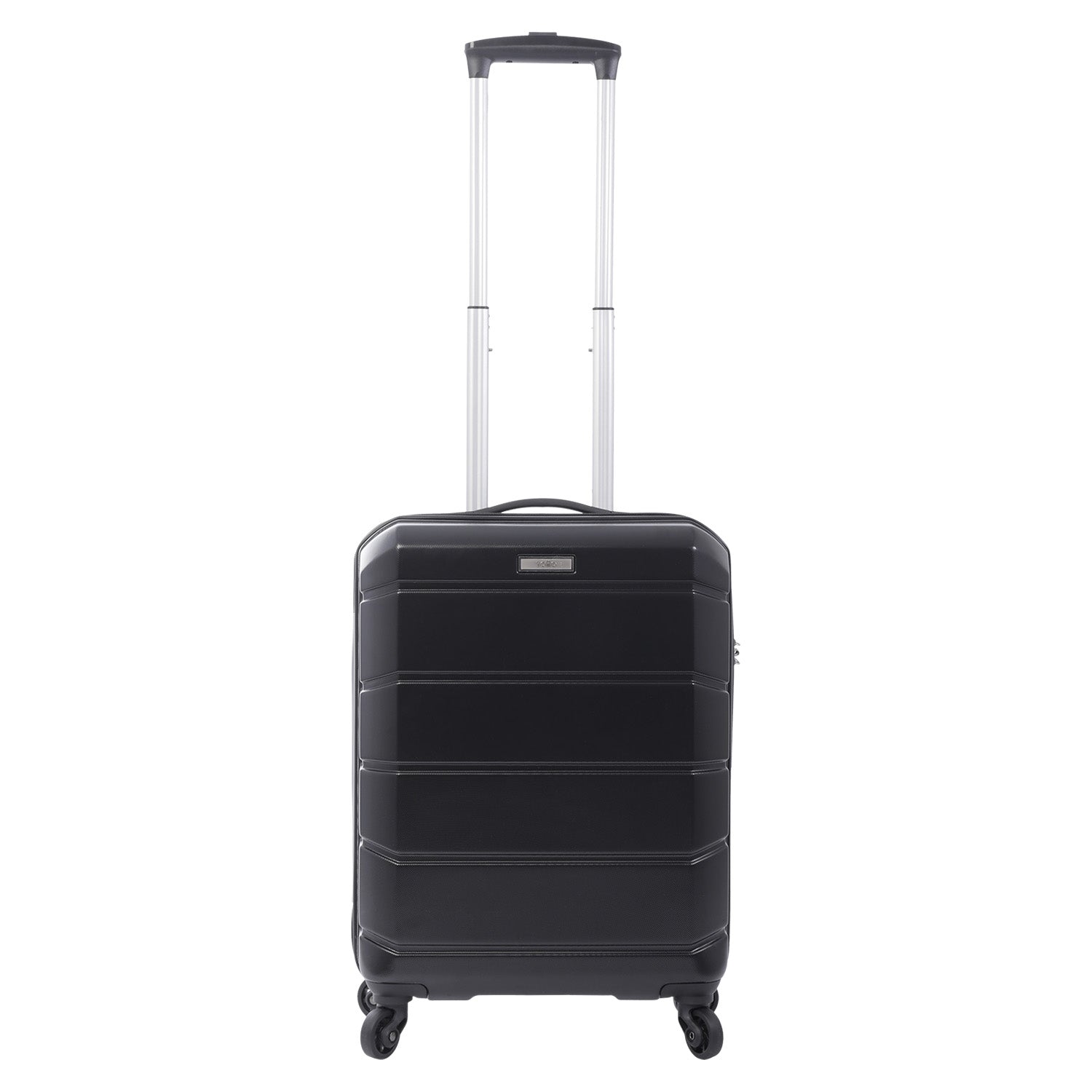 MALETA VIAJE 360 RAYATTA S N01